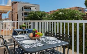 Apartment Beausoleil